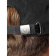 Henri Lloyd Henri Cap Unique Black Henri Lloyd Henri Cap Unique Black