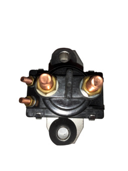Kohler GM45936 - Starter Solenoid 12V For 4-6EFCD