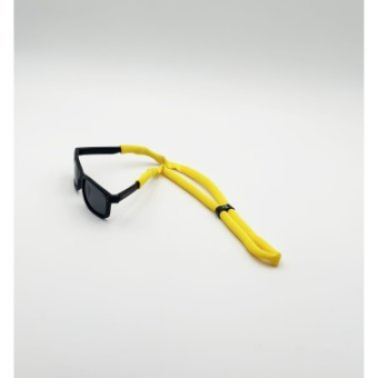 Plastimo P204021 - Typhoon Neoprene String Glasses