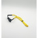 Plastimo P204021 - Typhoon Neoprene String Glasses