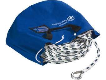Talamex Handy Anchor Line 16 mm 40 m