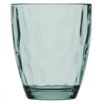 Marine Business Acqua Water Glasses Ø 5,5x9H cm (6 pcs)