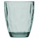 Marine Business Acqua Water Glasses Ø 5,5x9H cm (6 pcs) Marine Business Acqua Water Glasses Ø 5,5x9H cm (6 pcs)