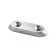 E. Polipodio Zinc Small Plate For 3,5/50 HP Engine