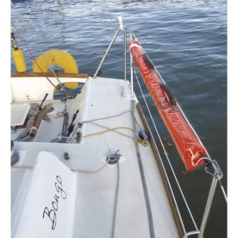 Silzig Buoy