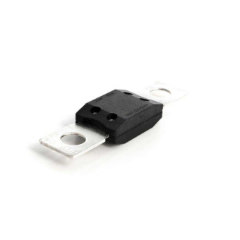 Mega Fuse 40A (32V)