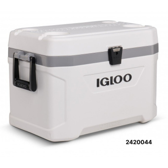 Igloo Marine Icebox Ultra 54 51L