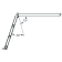 Attwood 19902-44 - Garelick Retractable Telescopic Ladder 4 Steps Attwood 19902-44 - Garelick Retractable Telescopic Ladder 4 Steps