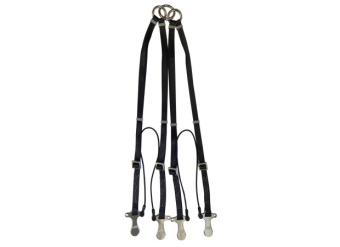 Rapid Marine RMJ125/A - Extra Sling for Sea-Doo Spark 2024