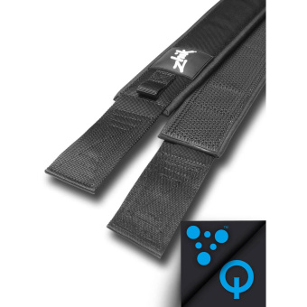 Plastimo 68640 - ZhikGrip II Optimist Strap