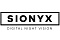 SiOnyx