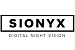 SiOnyx