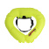 Spinlock DW-AT/M75 Alto 75N Flotation Aid (Black)