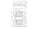 BEP ATC-6WQC - 6-Way Covered Fuse Holder Quick Connect