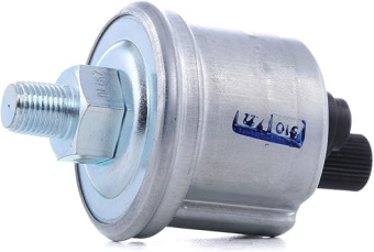 VDO 360-081-029-010C Pressure Sender 0-10 Bar - M10