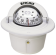 Ritchie Compass 'Explorer F-50w', 12v, Flush Mount Compass, Dial Ø69,9mm/5°, White