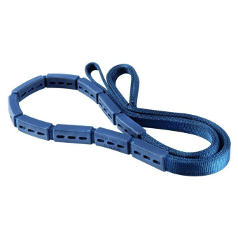 Douglas Marine Patented Mooring Belt 11800 kg