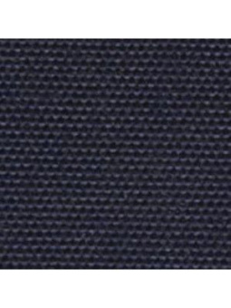 Marlen Textiles Top Notch Navy