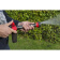 Aquablaster Spray Gun
