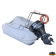 Trem O3272750 - Boat Cover Rib Line 720/750