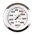 Veethree Gauges