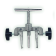 Jabsco Neoprene Impeller Extractors For Ø 118 mm