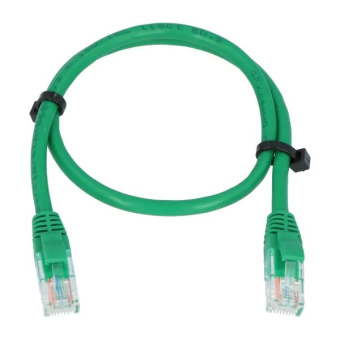 Whisper Power 40290351 - Whisper Connect Patch Cable 0.5 mtr