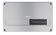 Hertz Venezia V6 24V - Marine 24 Volt Hi-Res D-Class 6-Channel Amplifier 1740 Watt