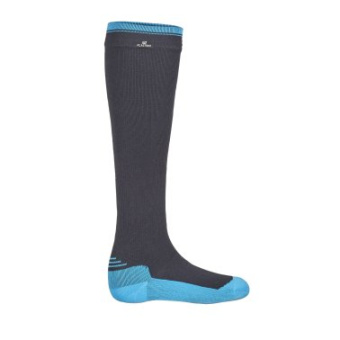 Plastimo Activ' Coolmax Waterproof Sailing Socks High - 68913/68916