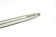 Exalto Shaft 23 AISI Ø40x3000 Cone 112 Including Key