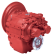 Technodrive Hydraulic Marine Gearbox TM360, R= 5,00:1