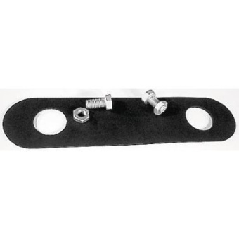 Super Marine Anode Mounting Kits