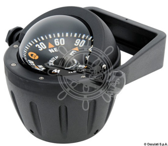 Osculati 25.007.00 - RIVIERA BZ2 Compass 3"