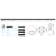 Furuno Antenna Sat Intellian I4P