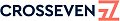 Crosseven