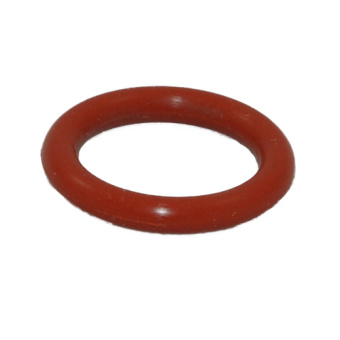 Bukh Engine 560F0011 - O Ring