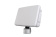 Scanstrut SPD-12-W Deck Pod for Displays 7 to 12 Inch White Scanstrut SPD-12-W Deck Pod for Displays 7 to 12 Inch White