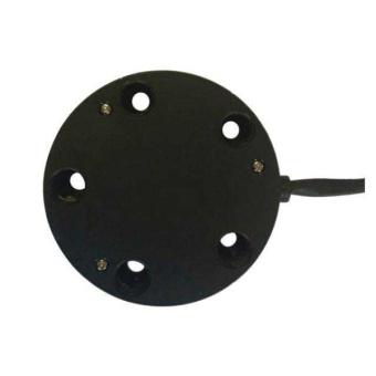 CN Ultrasense Tank Transmitter