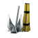 FOB Foblight Anchor 2kg