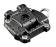 Scanstrut RLS-401 ROKK Mini Base for Deck Mounting