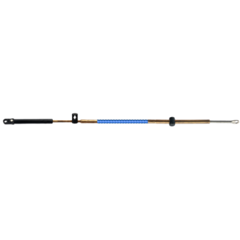 Multiflex EEC-005-11 - EDGE Motor Control Cable EEC-005 (11ft)