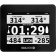 Plastimo 67040 - AdvanSea S400 Compass