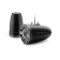 JL Audio 010-03284-00 - M6-880ETXv3 Marine Speaker Titanium JL Audio 010-03284-00 - M6-880ETXv3 Marine Speaker Titanium
