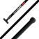 Ronstan RF3137 Battlestick, Tiller Extension, 2500mm Alloy