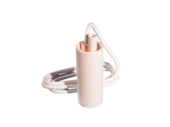 Whale GP1002 - Submersible Pump Standard 12V