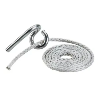 Harken 433 - Dinghy Clew Hook