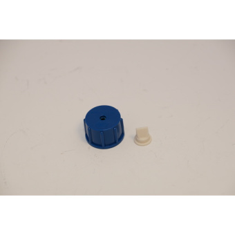 Johnson Pump 09-47316-06 - Service Kit for 09-47316-03