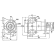 Ancor Pump ST150