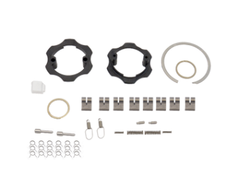 Lewmar 19700300 - Spare Kit 44-65PB