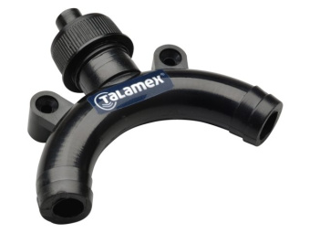 Talamex Vented Loop 19mm